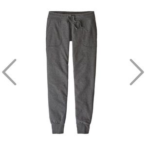 Patagonia Ahnya Pants